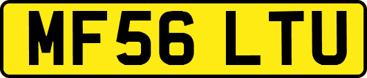 MF56LTU