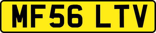MF56LTV