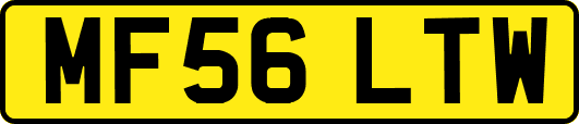 MF56LTW