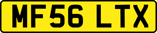 MF56LTX