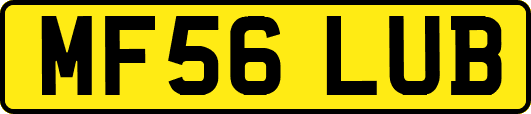 MF56LUB