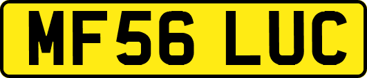 MF56LUC