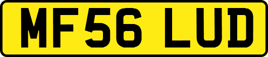 MF56LUD