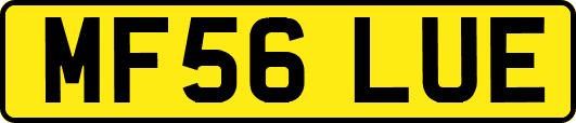 MF56LUE