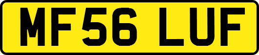 MF56LUF