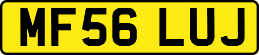 MF56LUJ