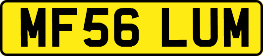 MF56LUM