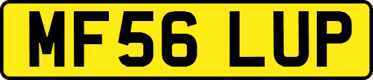 MF56LUP