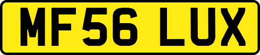 MF56LUX