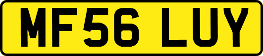 MF56LUY