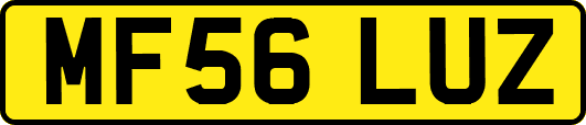 MF56LUZ