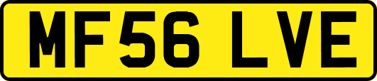 MF56LVE