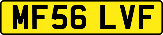 MF56LVF