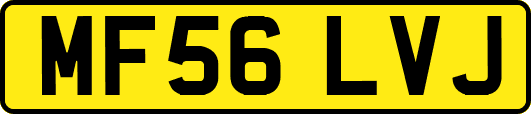 MF56LVJ