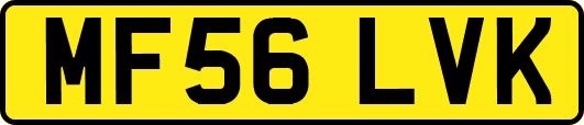 MF56LVK