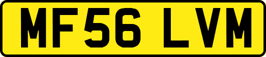 MF56LVM
