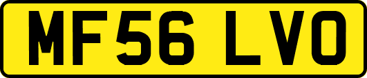 MF56LVO