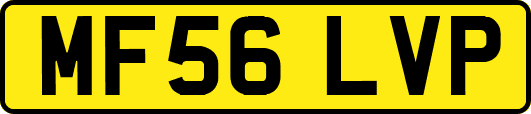 MF56LVP