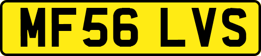 MF56LVS