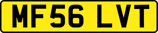 MF56LVT