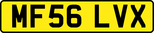 MF56LVX