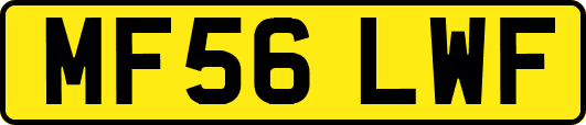 MF56LWF