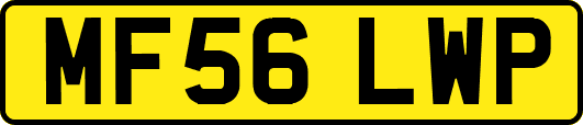 MF56LWP