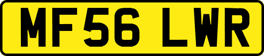 MF56LWR