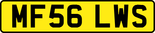 MF56LWS