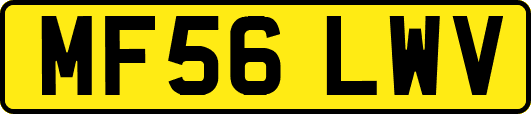 MF56LWV