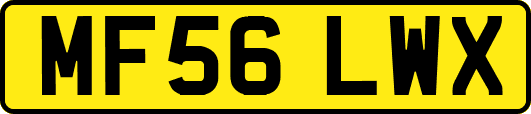 MF56LWX