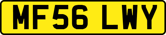 MF56LWY