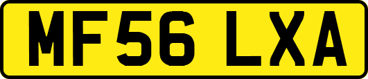 MF56LXA