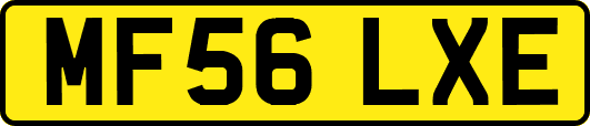 MF56LXE