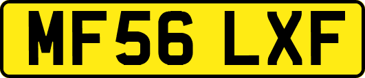 MF56LXF