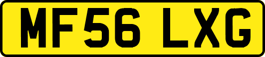 MF56LXG