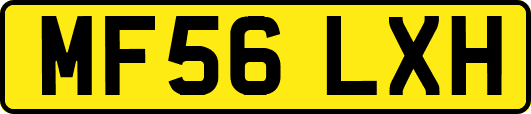 MF56LXH