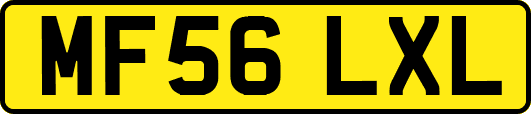 MF56LXL