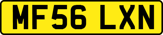 MF56LXN