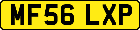 MF56LXP