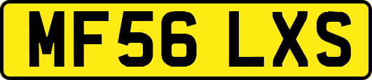 MF56LXS