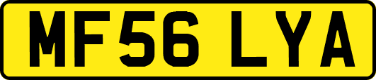 MF56LYA