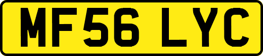 MF56LYC