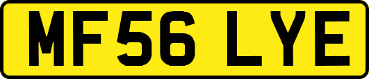 MF56LYE