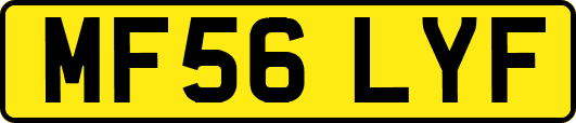 MF56LYF