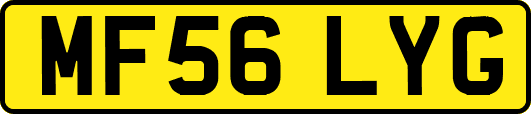 MF56LYG