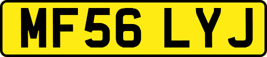 MF56LYJ