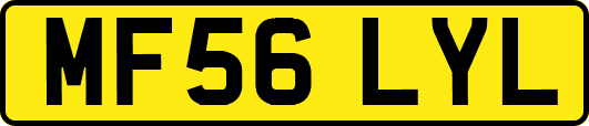 MF56LYL