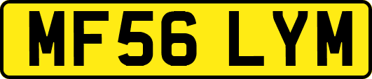 MF56LYM