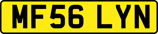 MF56LYN